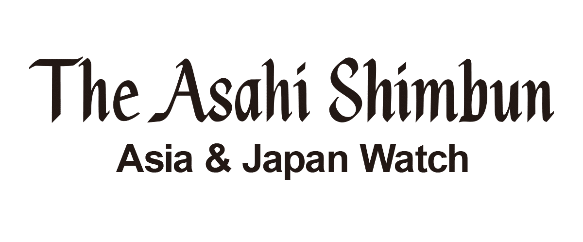 MAIS INOVAÇÃO! ASSAÍ LANÇA O PRIMEIRO JORNAL FORMADO POR ESTUDANTES ADOLESCENTES: JORNAL ASAHI