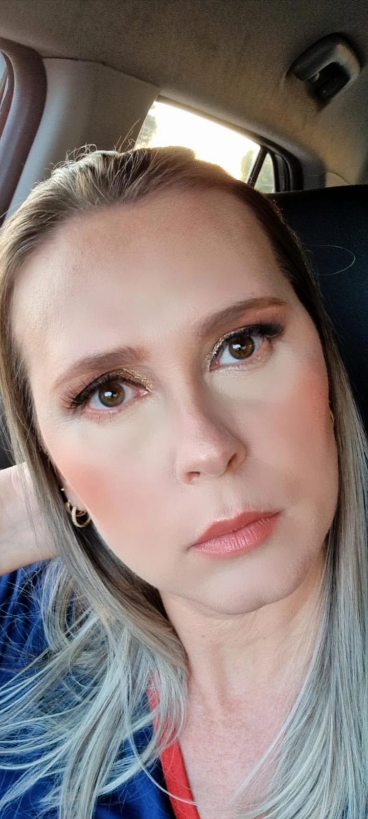 Josi