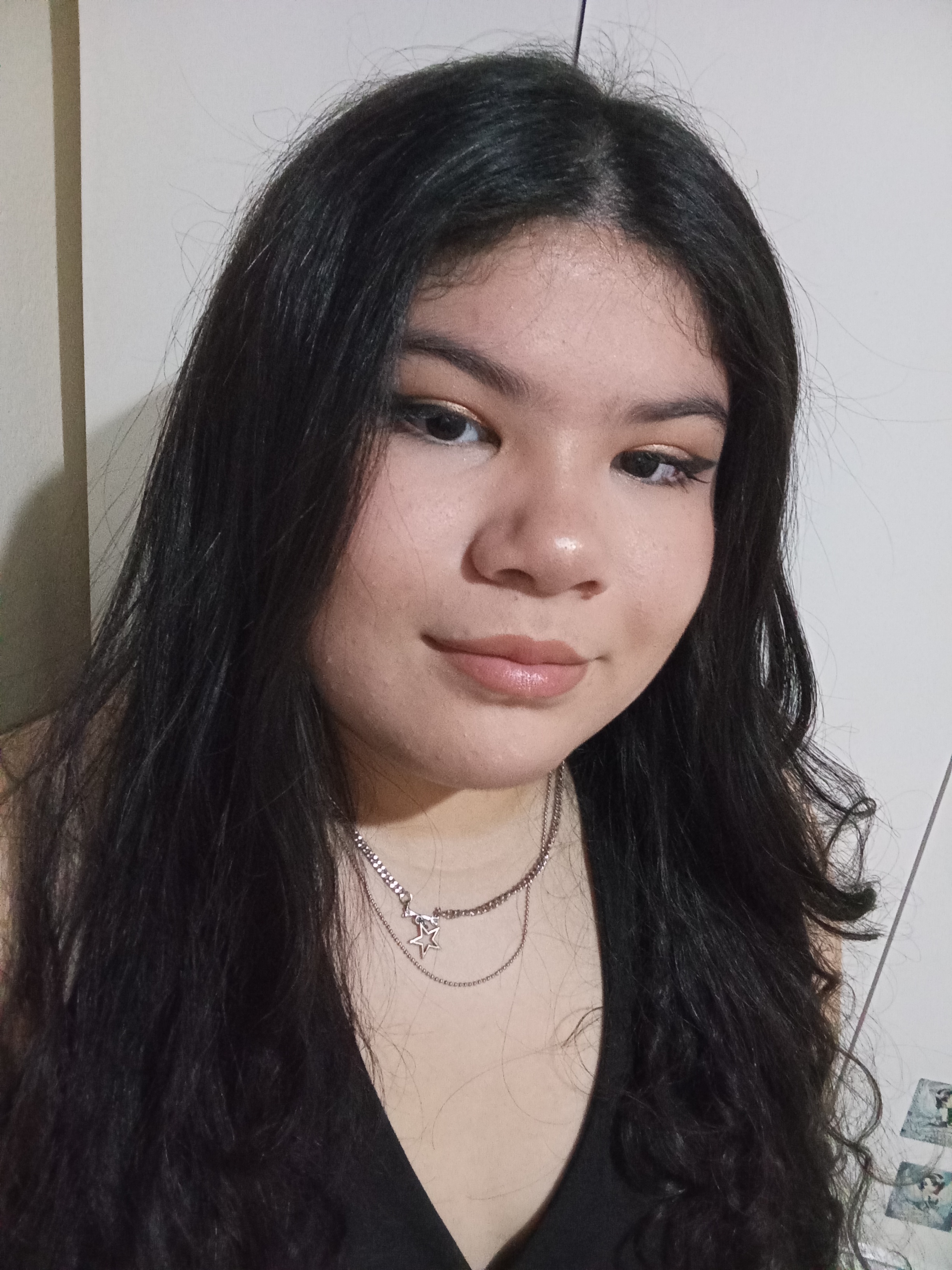 Mariana Yuka Tsuda Pereira