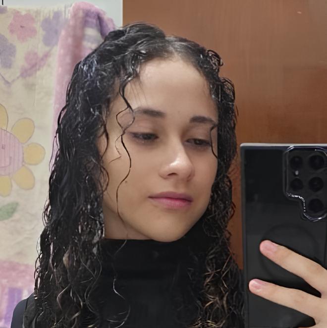Maria Luiza Teixeira de Lima