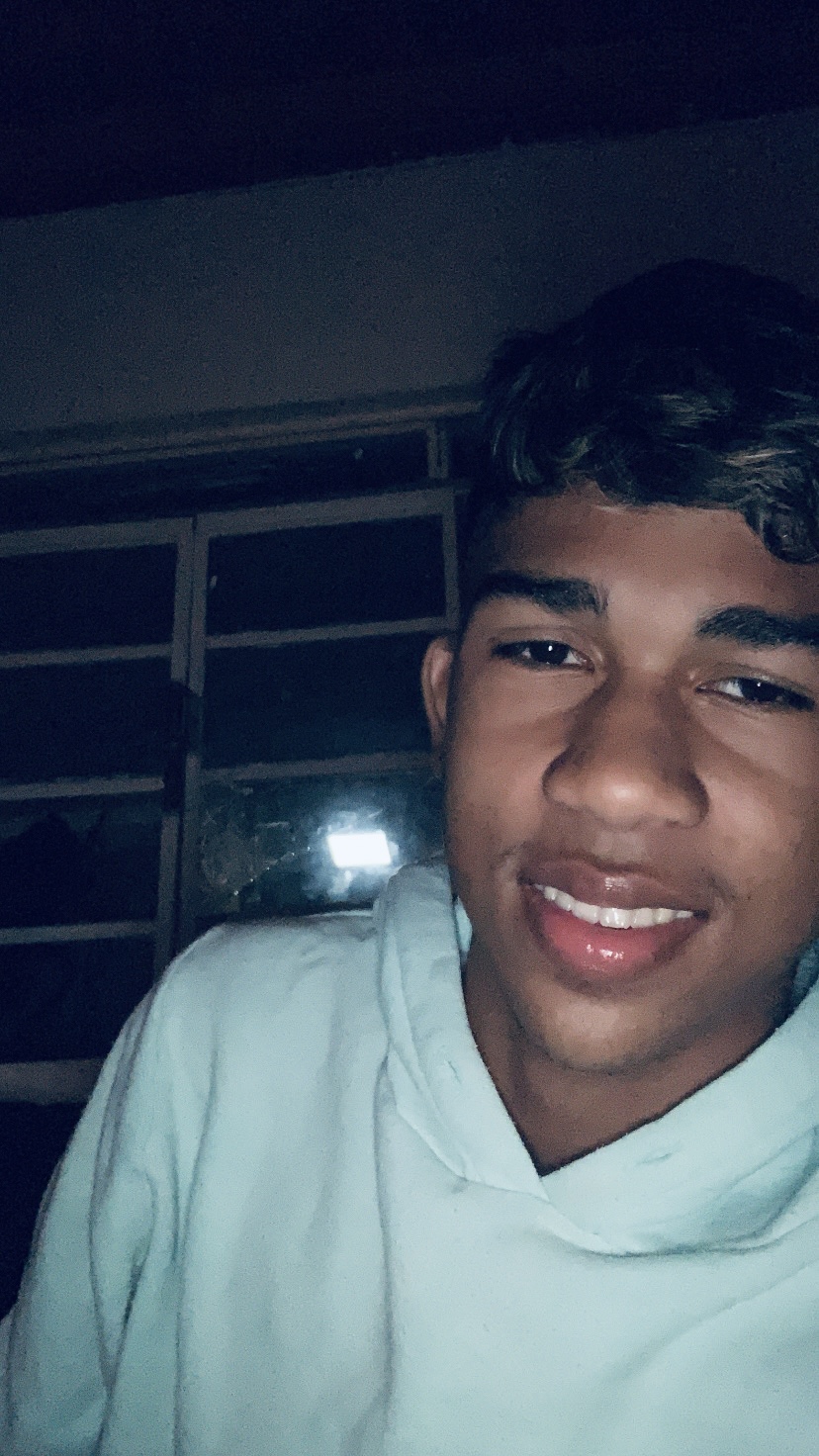 Guilherme César de Paula